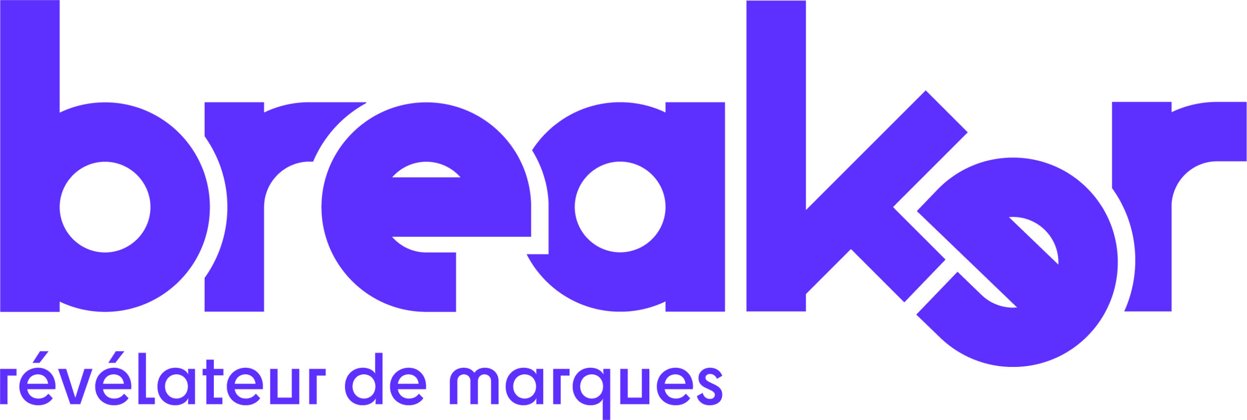Breaker_logo