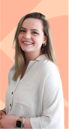 Marion Directrice de marque