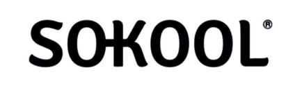 Sokool