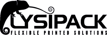 Lysipack