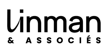 Linman & associés