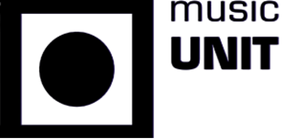 Music unit