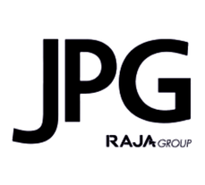 JPG raja group