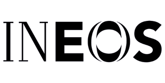 Ineos