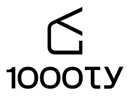 1000 Ty