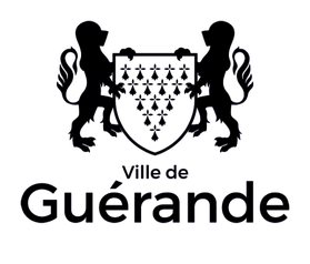 Ville de Guérande